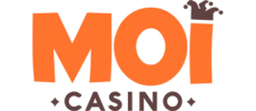 Moi Casino