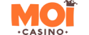 MoiCasino